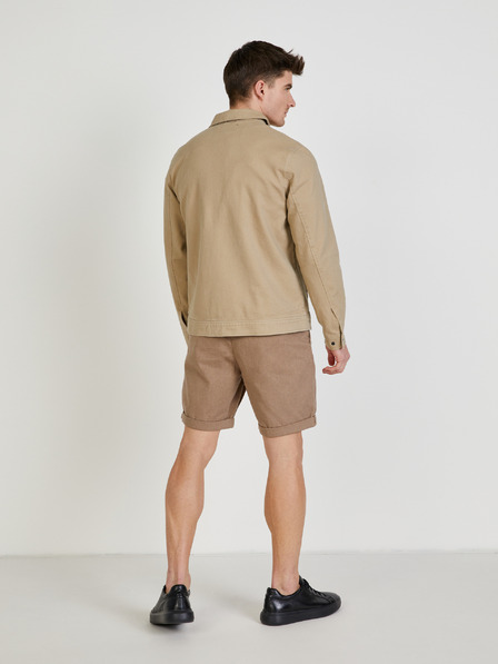 ONLY & SONS Hydra Яке