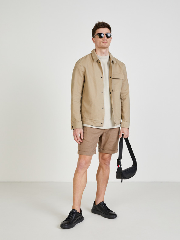 ONLY & SONS Hydra Яке