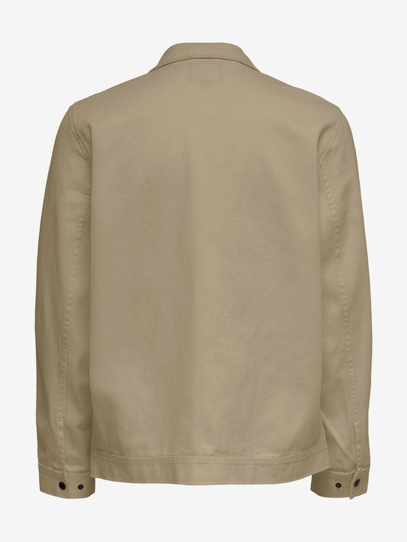 ONLY & SONS Hydra Яке