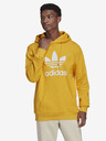 adidas Originals Sweatshirt