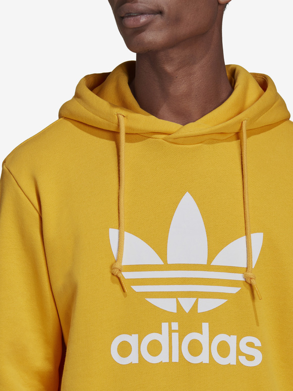 adidas Originals Sweatshirt
