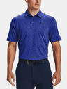 Under Armour Мъжко поло тричко Under Armour Playoff Polo 2.0