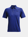 Under Armour Мъжко поло тричко Under Armour Playoff Polo 2.0