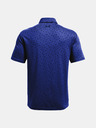 Under Armour Мъжко поло тричко Under Armour Playoff Polo 2.0