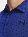 Under Armour Мъжко поло тричко Under Armour Playoff Polo 2.0