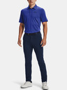 Under Armour Мъжко поло тричко Under Armour Playoff Polo 2.0