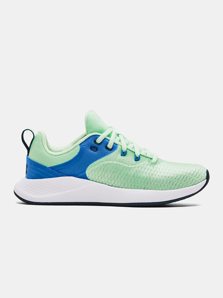 Under Armour Дамски обувки Under Armour UA W Charged Breathe TR 3