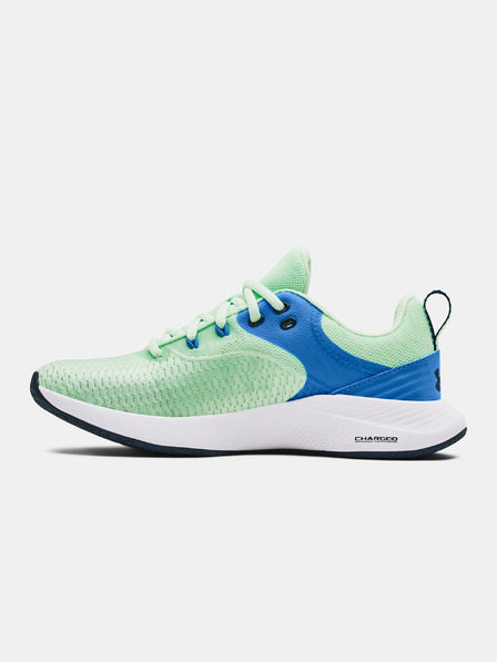 Under Armour Дамски обувки Under Armour UA W Charged Breathe TR 3