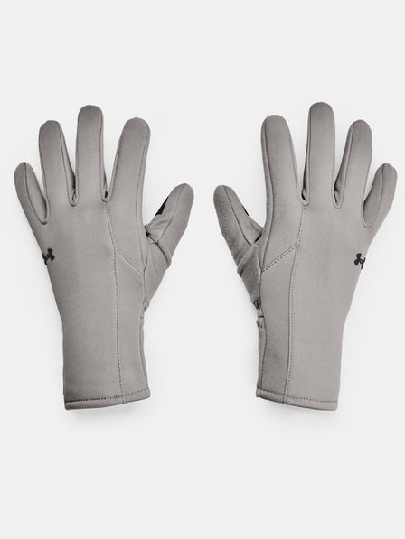 Under Armour Дамски ръкавици Under Armour UA Storm Fleece Gloves