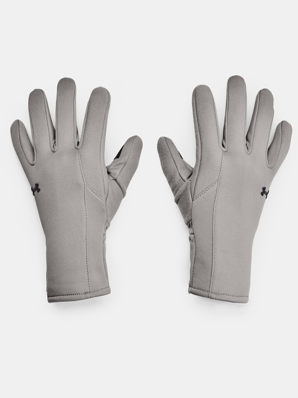 Under Armour Дамски ръкавици Under Armour UA Storm Fleece Gloves