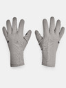Under Armour Дамски ръкавици Under Armour UA Storm Fleece Gloves
