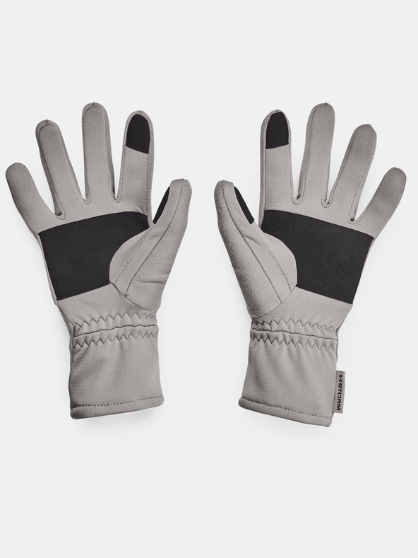 Under Armour Дамски ръкавици Under Armour UA Storm Fleece Gloves