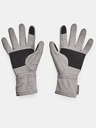 Under Armour Дамски ръкавици Under Armour UA Storm Fleece Gloves