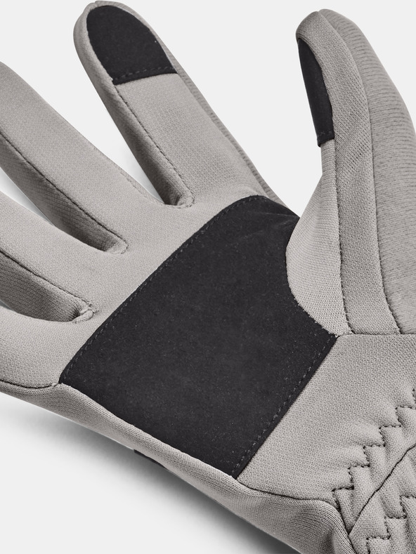 Under Armour Дамски ръкавици Under Armour UA Storm Fleece Gloves