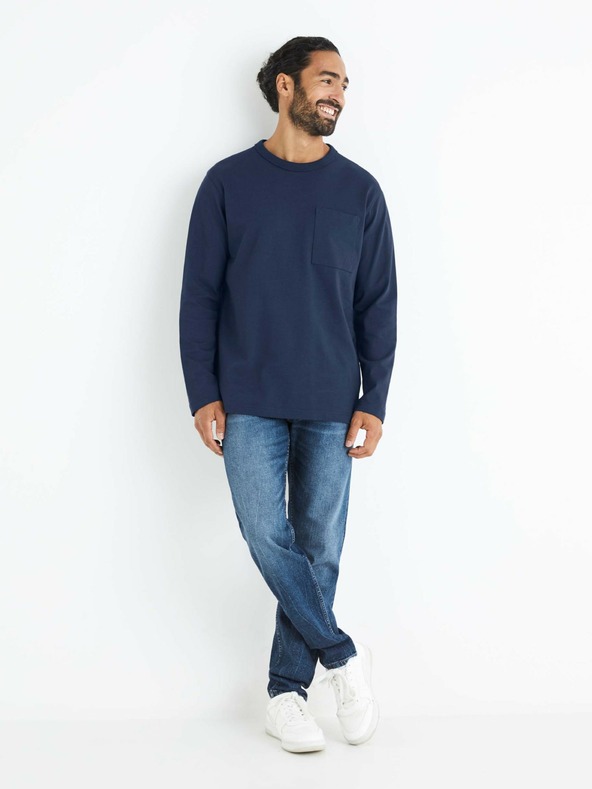 Celio Veboxml T-shirt