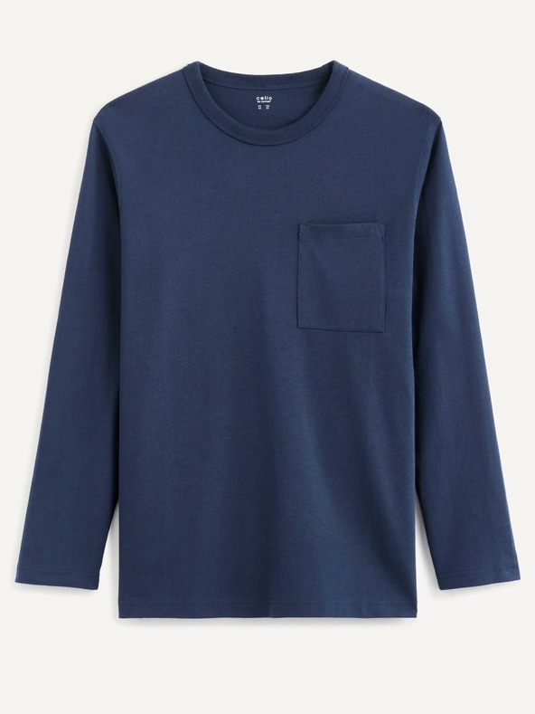 Celio Veboxml T-shirt