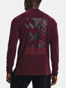 Under Armour Мъжка тениска Under Armour UA Run Anywhere Long Sleeve