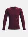 Under Armour Мъжка тениска Under Armour UA Run Anywhere Long Sleeve