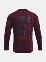 Under Armour Мъжка тениска Under Armour UA Run Anywhere Long Sleeve