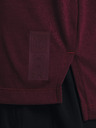 Under Armour Мъжка тениска Under Armour UA Run Anywhere Long Sleeve