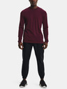 Under Armour Мъжка тениска Under Armour UA Run Anywhere Long Sleeve