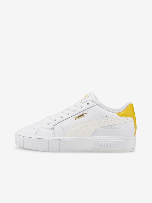 Puma Cali Star Sneakers