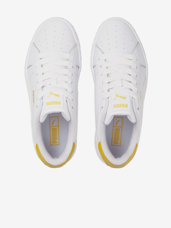 Puma Cali Star Sneakers