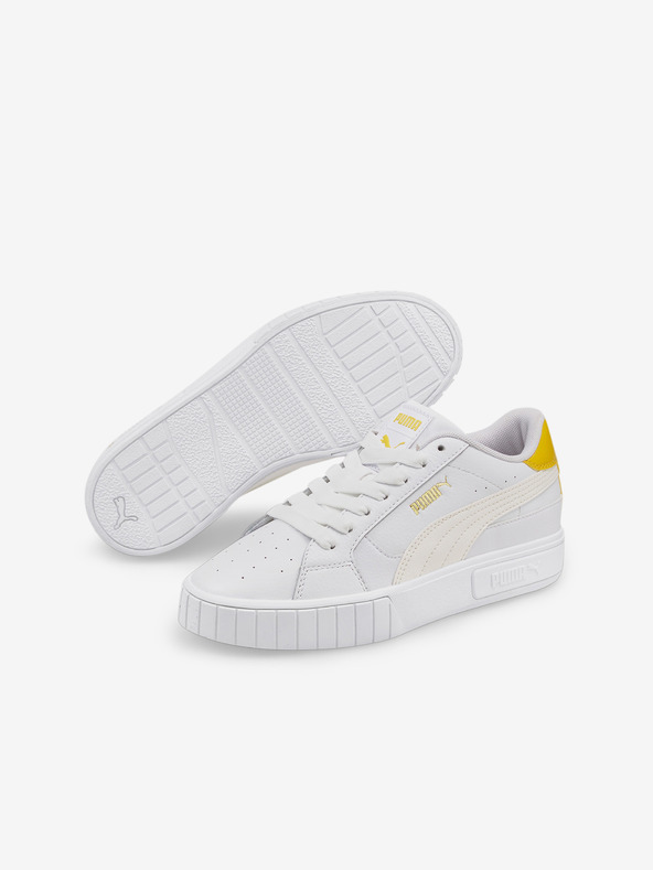 Puma Cali Star Sneakers