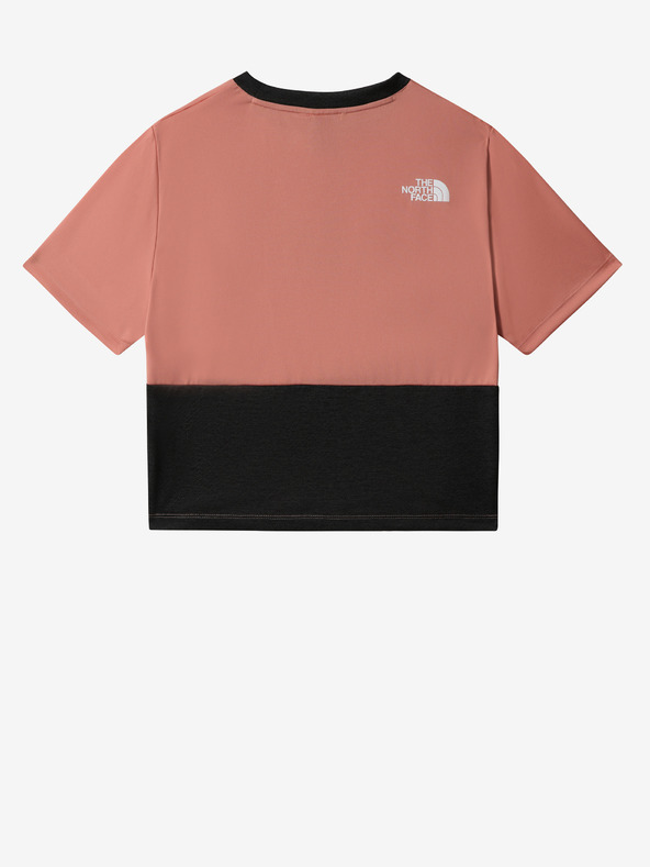 The North Face T-shirt