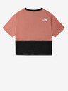 The North Face T-shirt