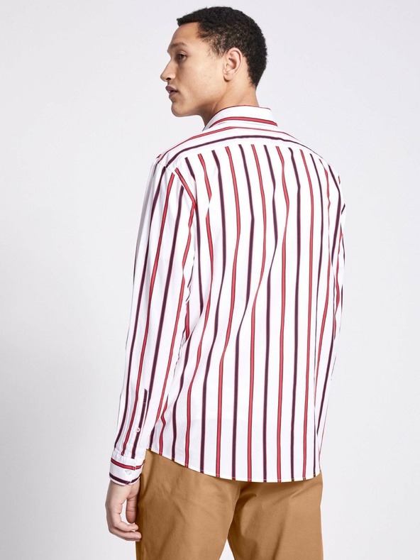 Celio Nausa Риза