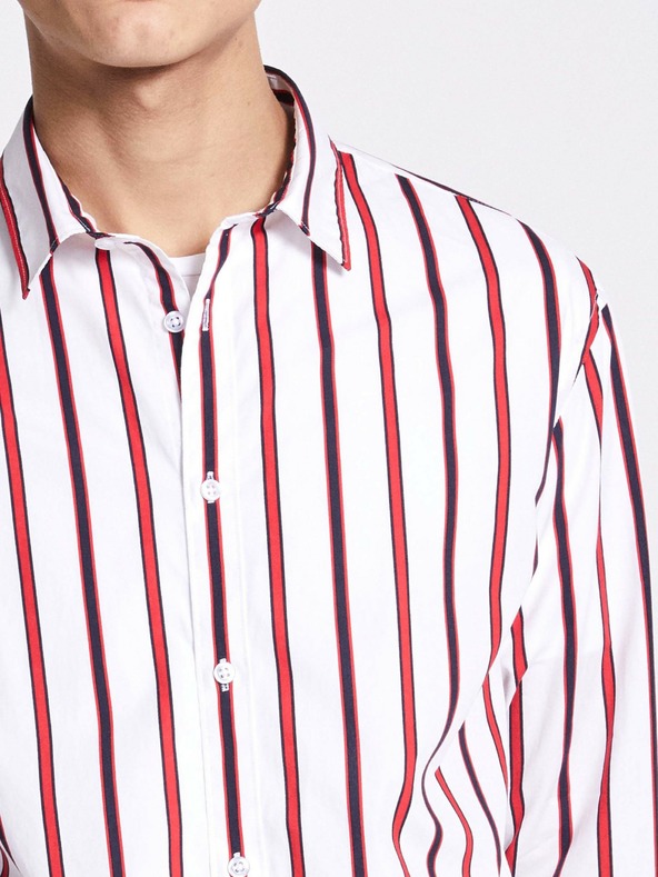 Celio Nausa Риза