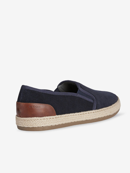 Geox Pantelleria Спортни обувки