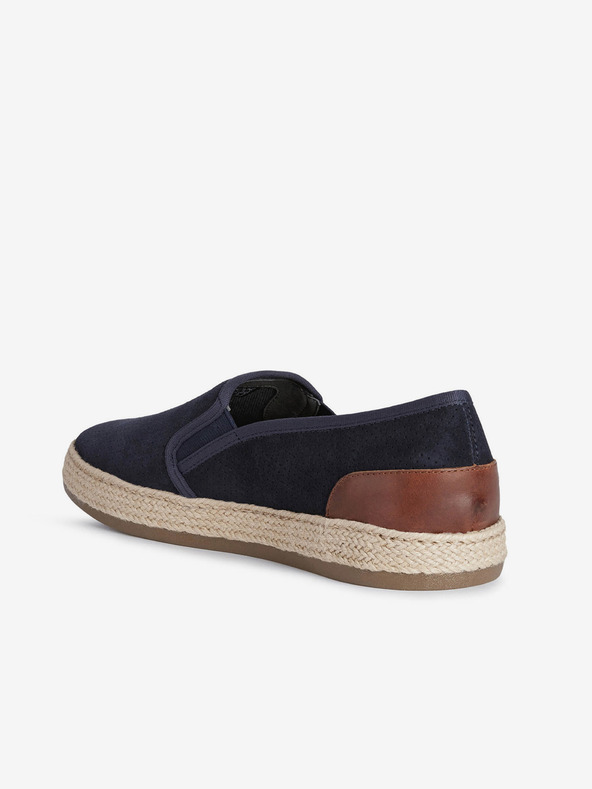 Geox Pantelleria Спортни обувки