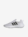 adidas Originals Swift Run 22 Sneakers
