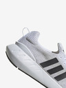 adidas Originals Swift Run 22 Sneakers