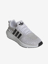 adidas Originals Swift Run 22 Sneakers