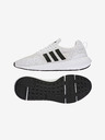 adidas Originals Swift Run 22 Sneakers