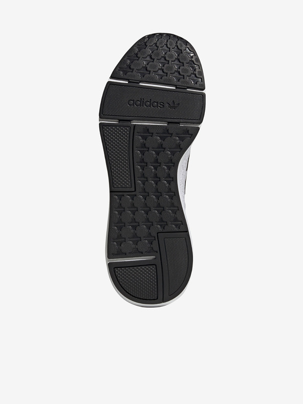 adidas Originals Swift Run 22 Sneakers