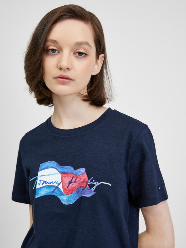 Tommy Hilfiger T-shirt