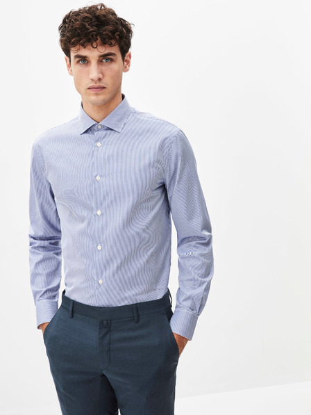 Celio Patrash Риза