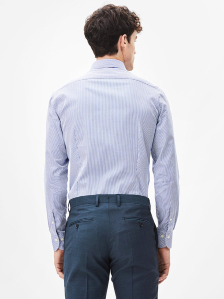 Celio Patrash Риза