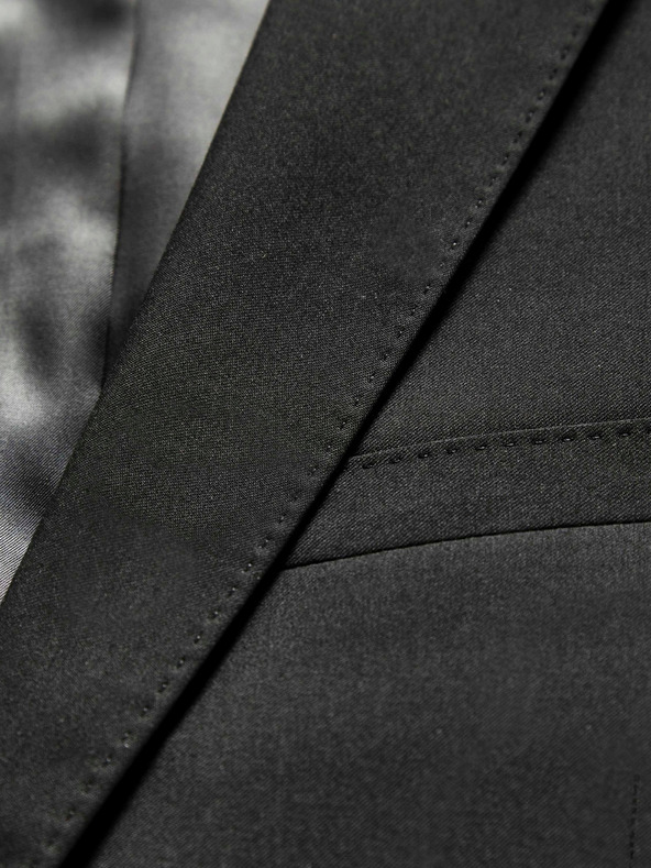 Celio Muskinny Сако