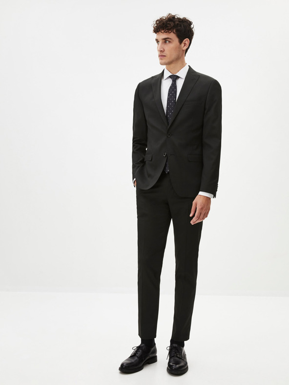 Celio Muskinny Сако