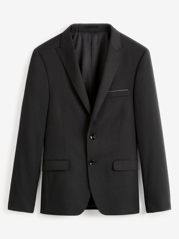 Celio Muskinny Сако