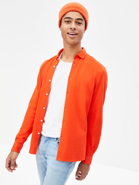 Celio Ramaille Риза