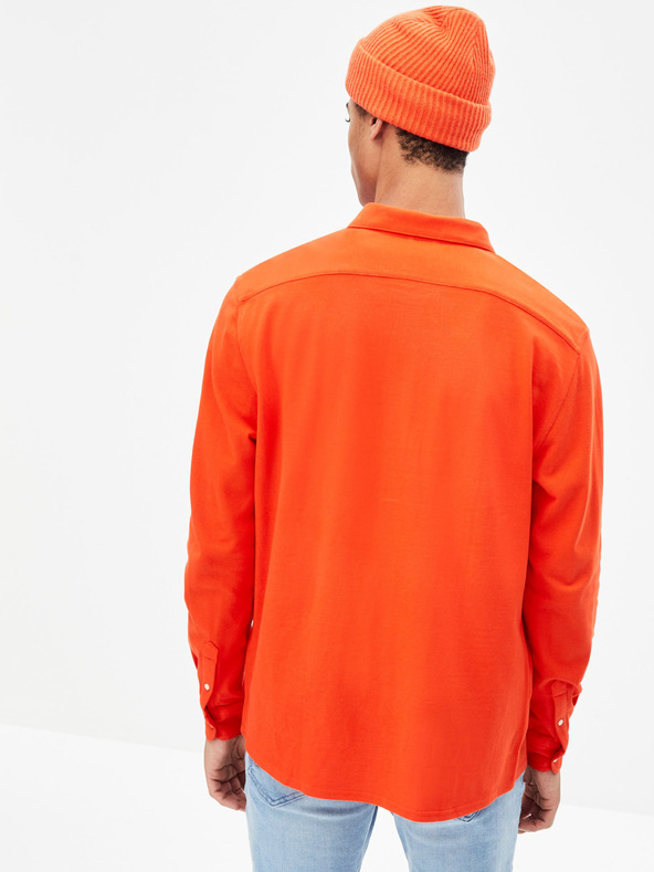 Celio Ramaille Риза