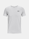 Under Armour Мъжка тениска Under Armour UA Rush 2.0 Vent SS