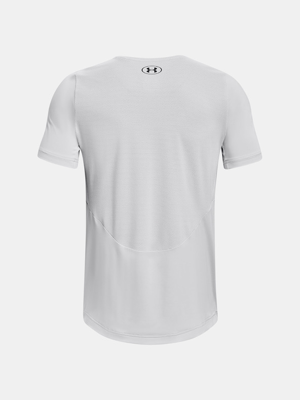 Under Armour Мъжка тениска Under Armour UA Rush 2.0 Vent SS