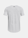 Under Armour Мъжка тениска Under Armour UA Rush 2.0 Vent SS